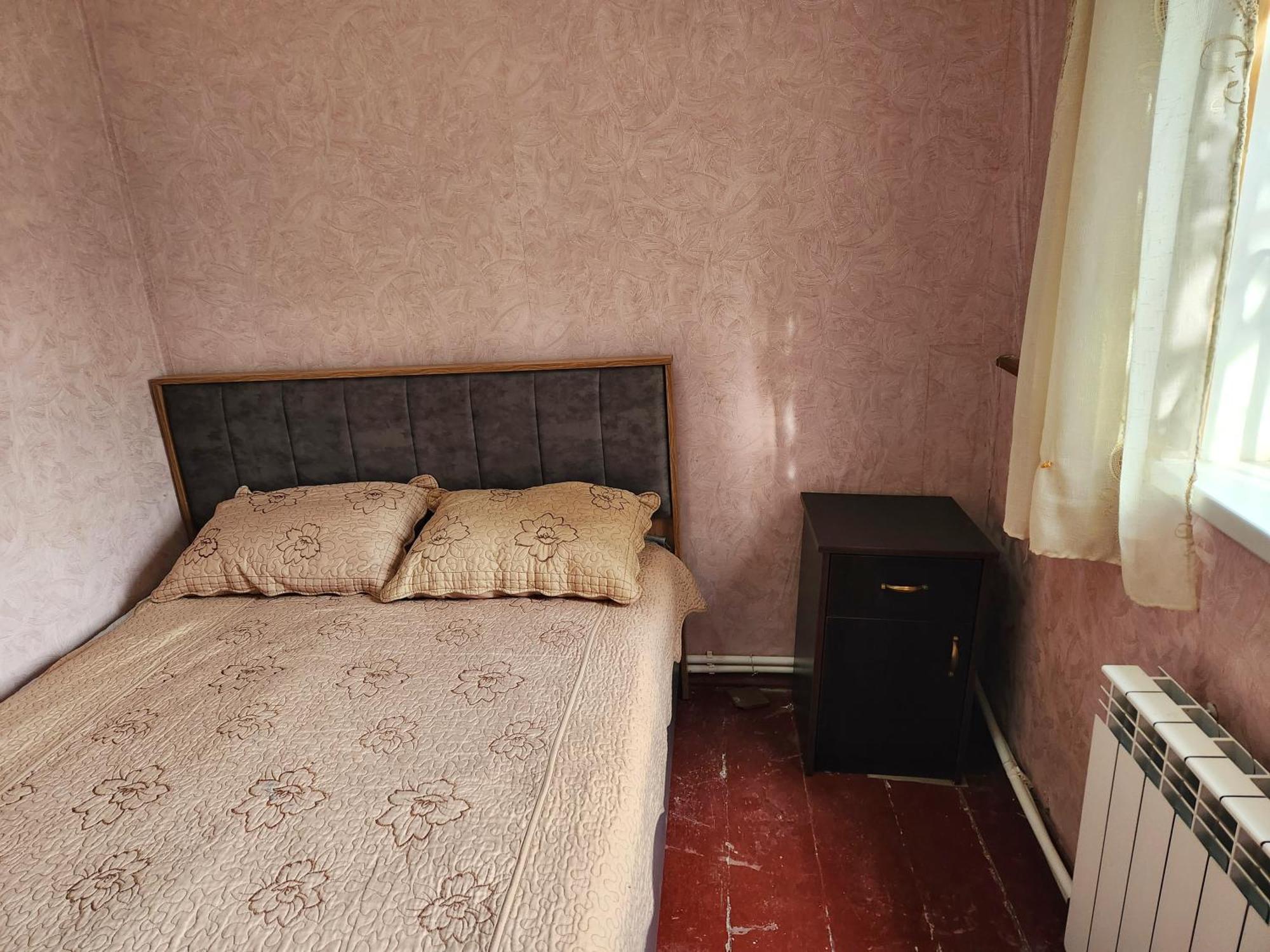 טביליסי Guesthouse Ttt-1 מראה חיצוני תמונה
